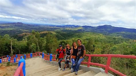 best tourist spot in drt bulacan